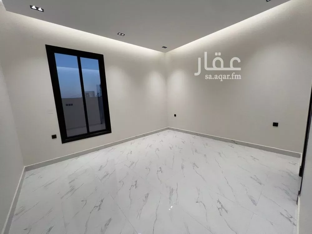 دور 4 غرف في المونسية 11