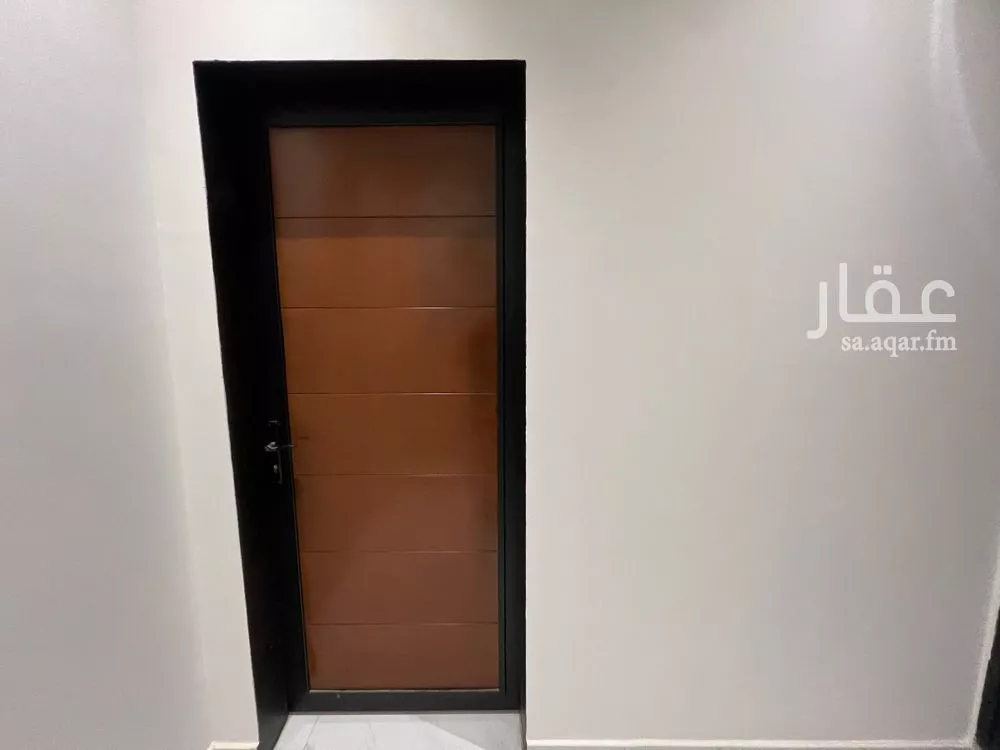 دور 4 غرف في المونسية 4