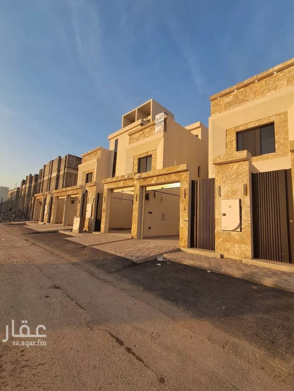 5 bedroom floor in Dirab 2