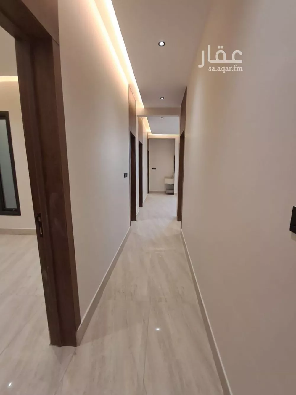 5 bedroom floor in Dirab 11