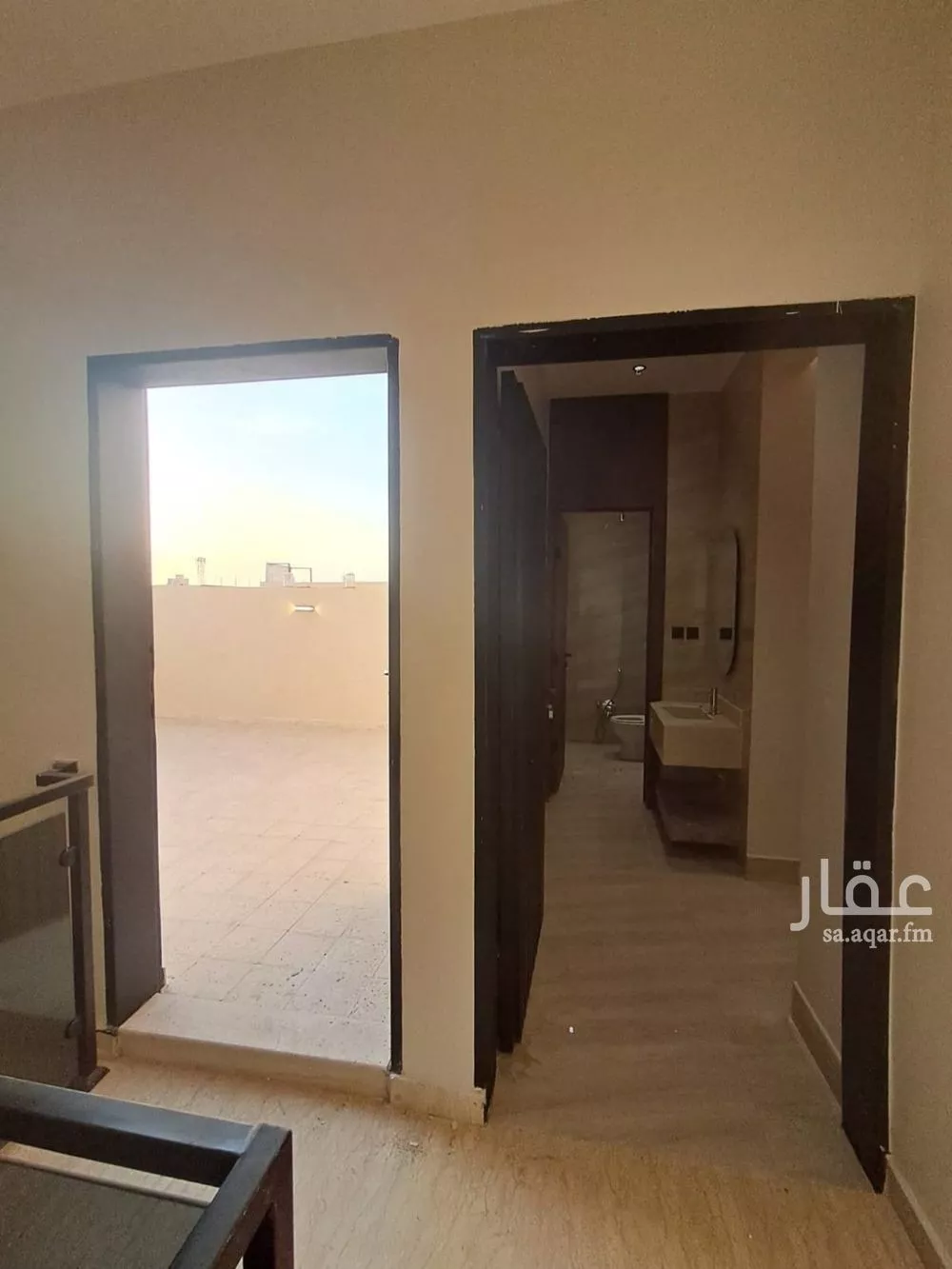 5 bedroom floor in Dirab 12