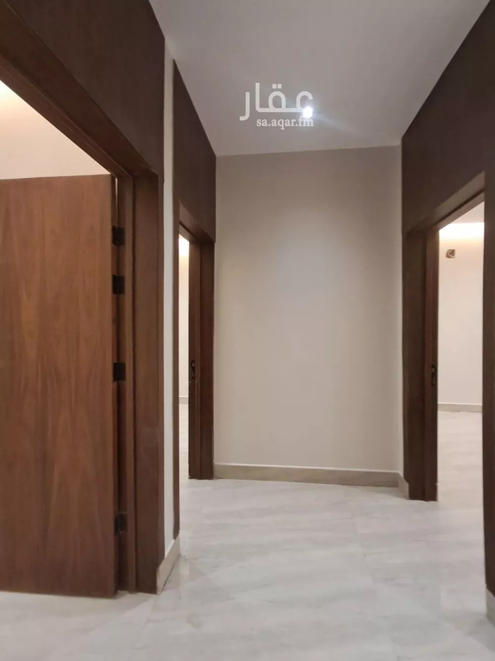 5 bedroom floor in Dirab 16