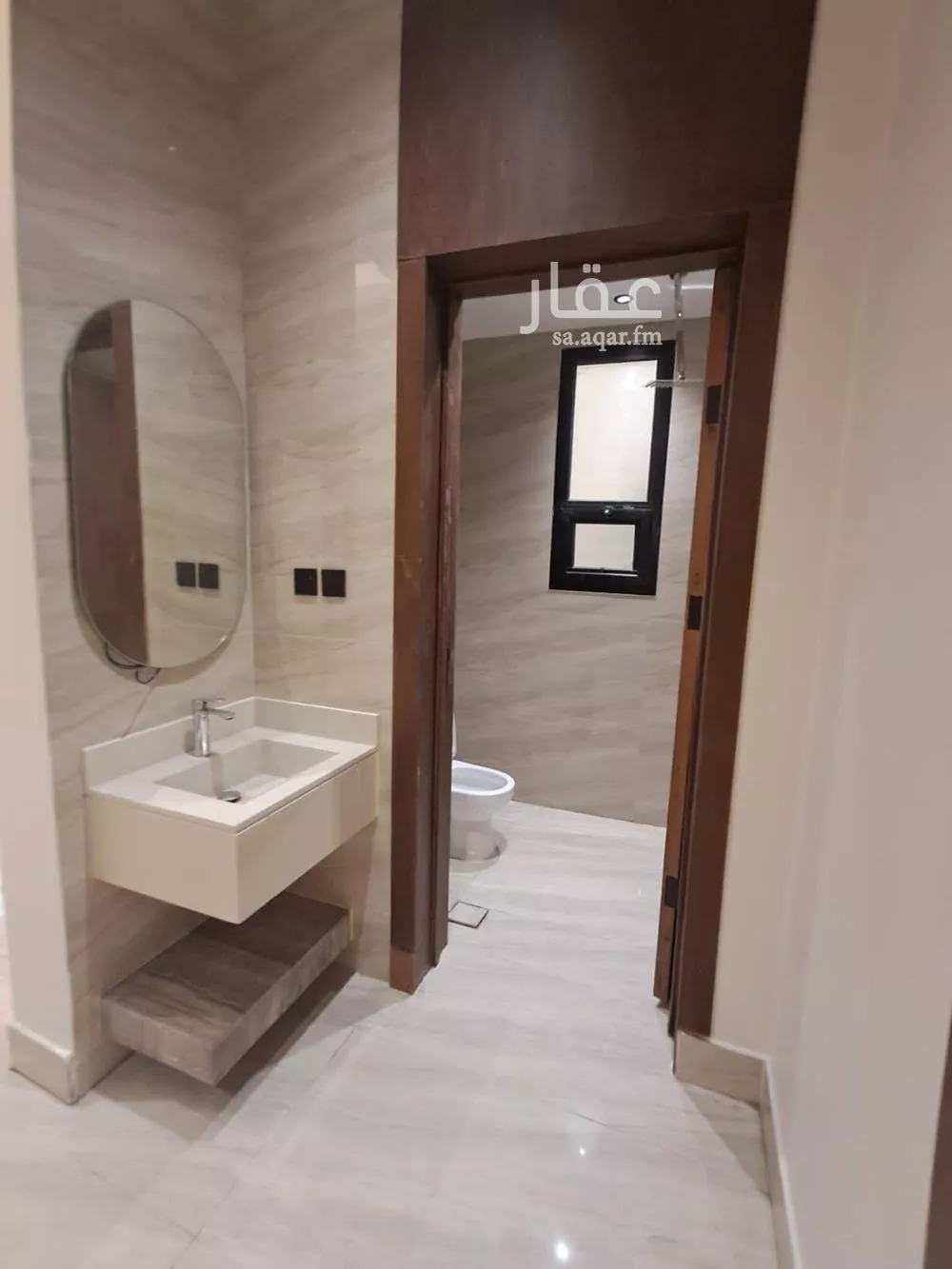 5 bedroom floor in Dirab 18