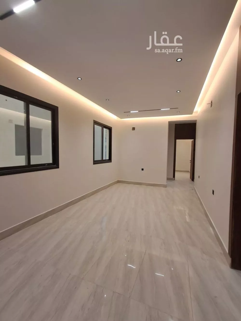5 bedroom floor in Dirab 20