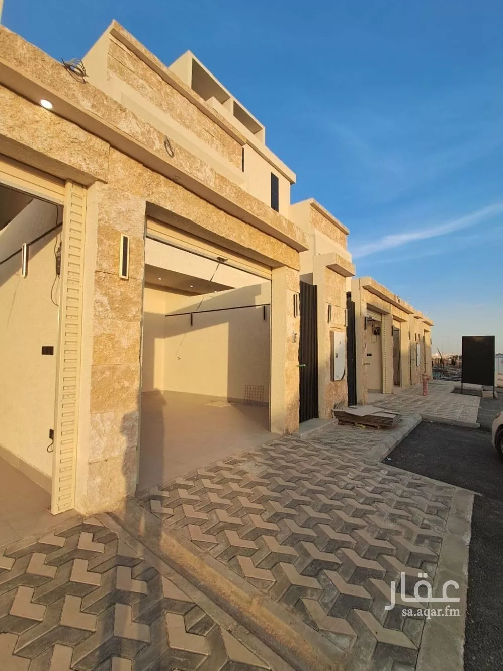 5 bedroom floor in Dirab 3