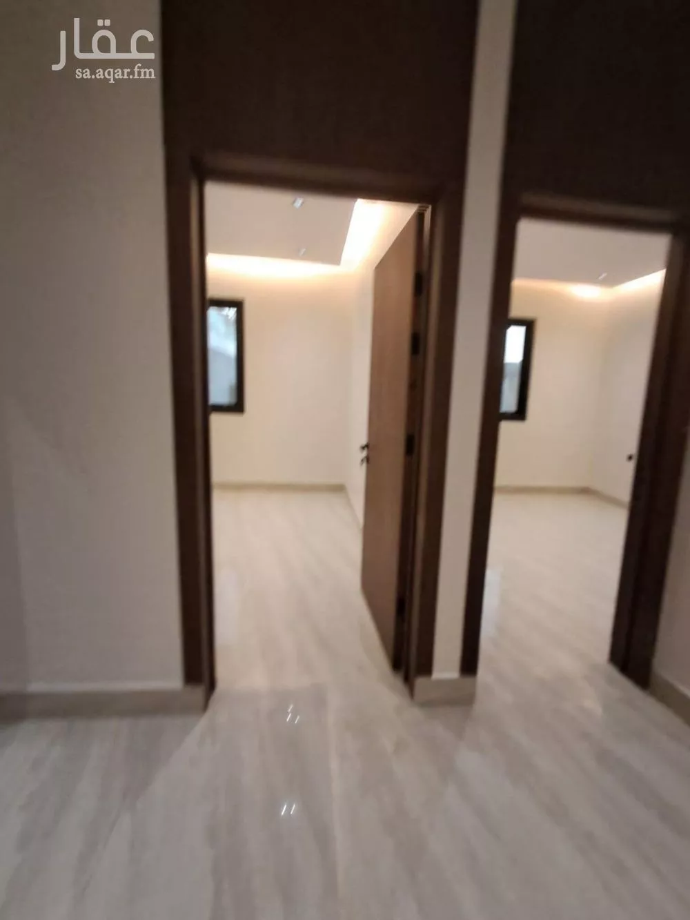 5 bedroom floor in Dirab 23