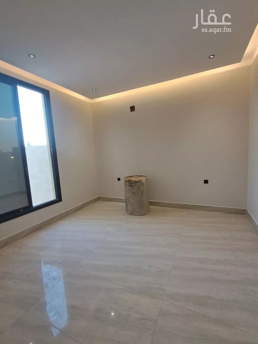 5 bedroom floor in Dirab 24