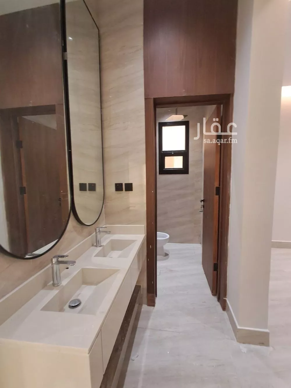 5 bedroom floor in Dirab 26