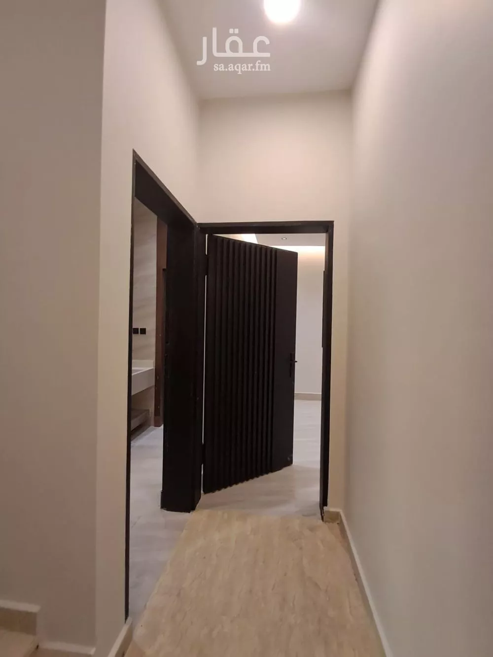 5 bedroom floor in Dirab 27