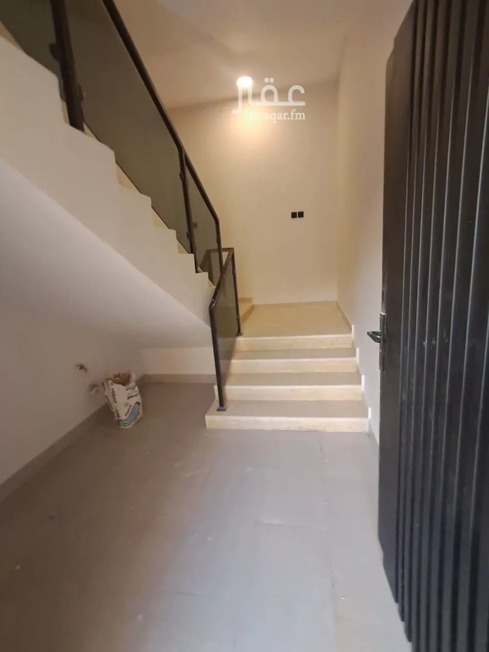 5 bedroom floor in Dirab 6