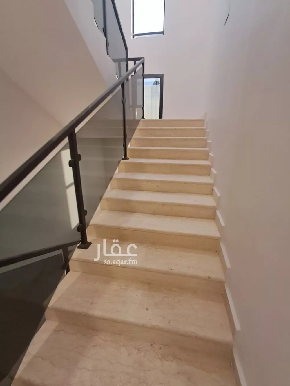 5 bedroom floor in Dirab 7
