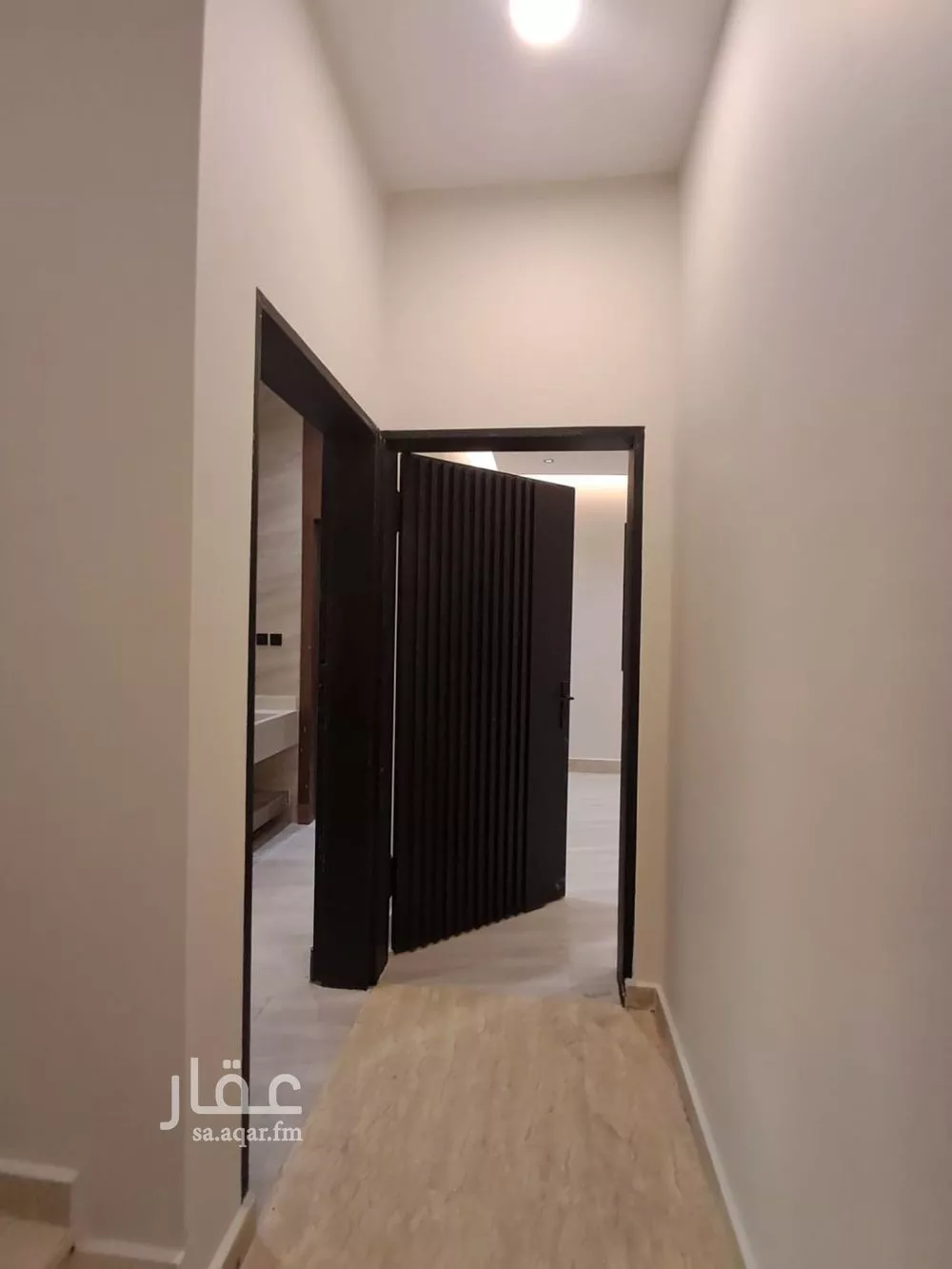 5 bedroom floor in Dirab 8
