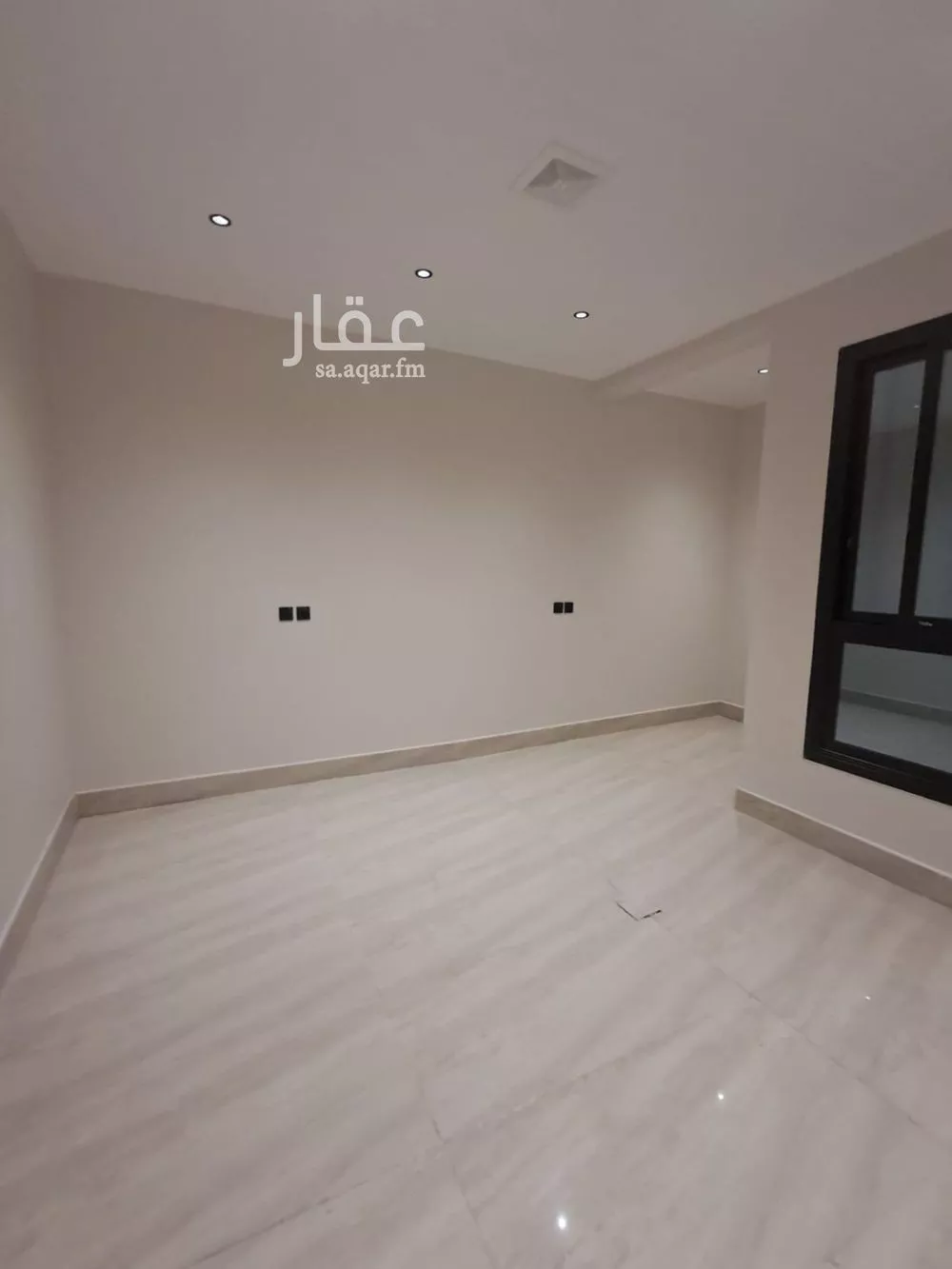 5 bedroom floor in Dirab 9