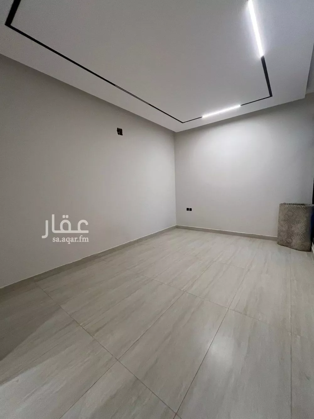 دور 3 غرف في قرطبة 12
