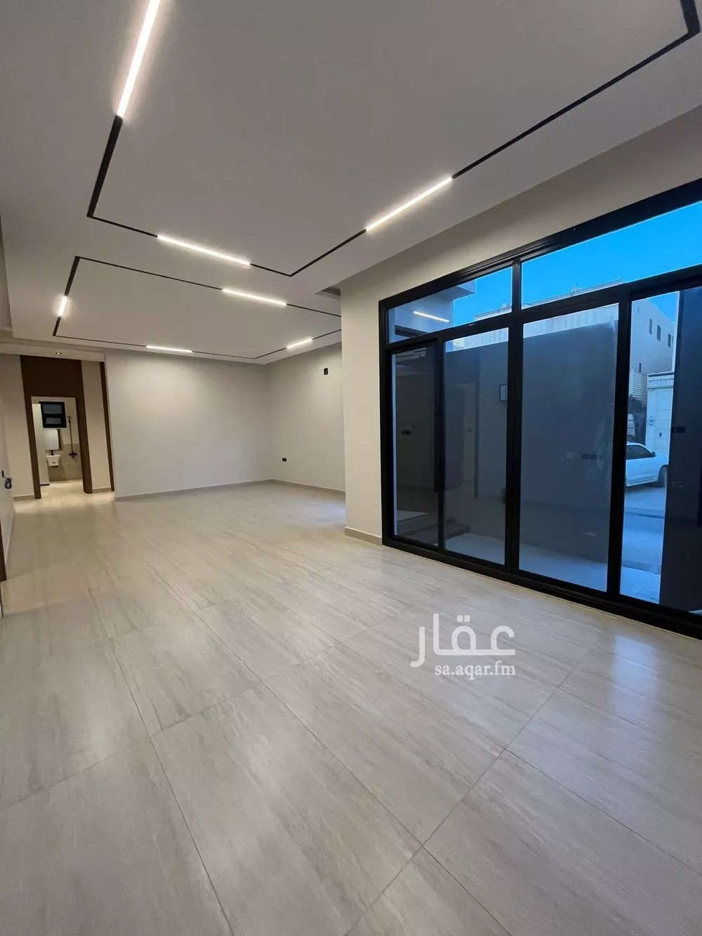 دور 3 غرف في قرطبة 6