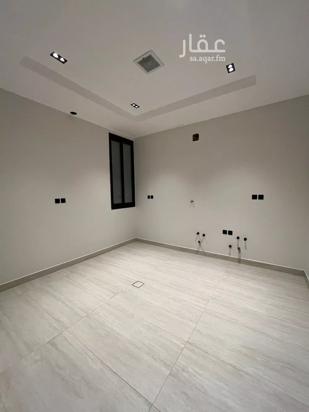 دور 3 غرف في قرطبة 7