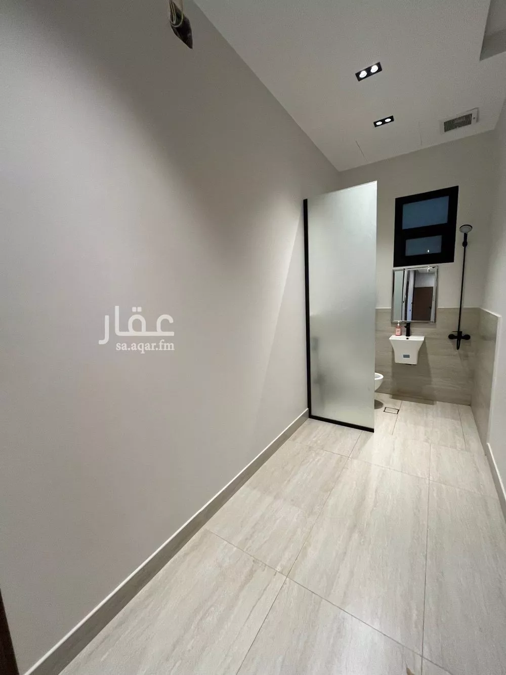 دور 3 غرف في قرطبة 10