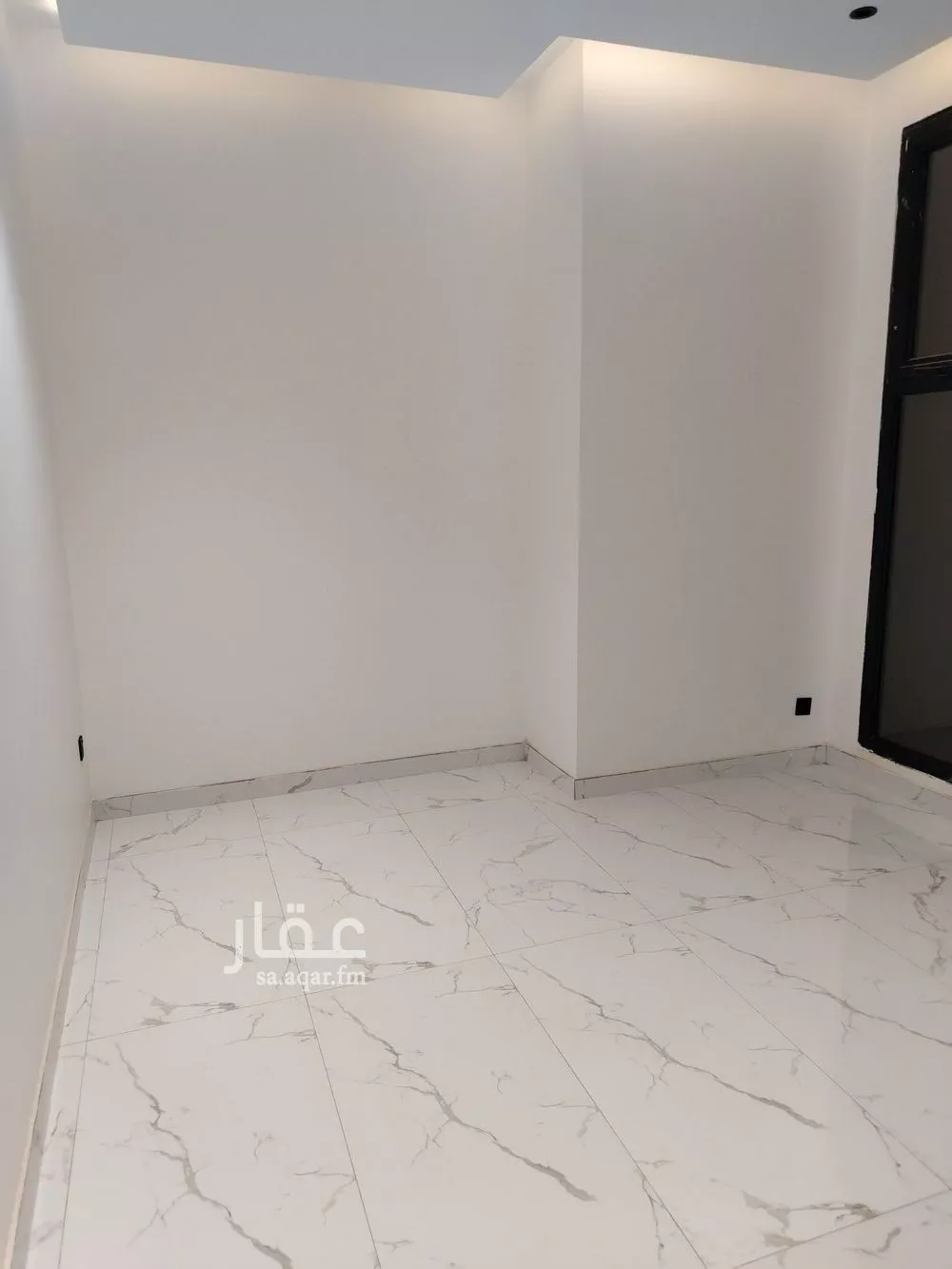 دور 6 غرف في العارض 15