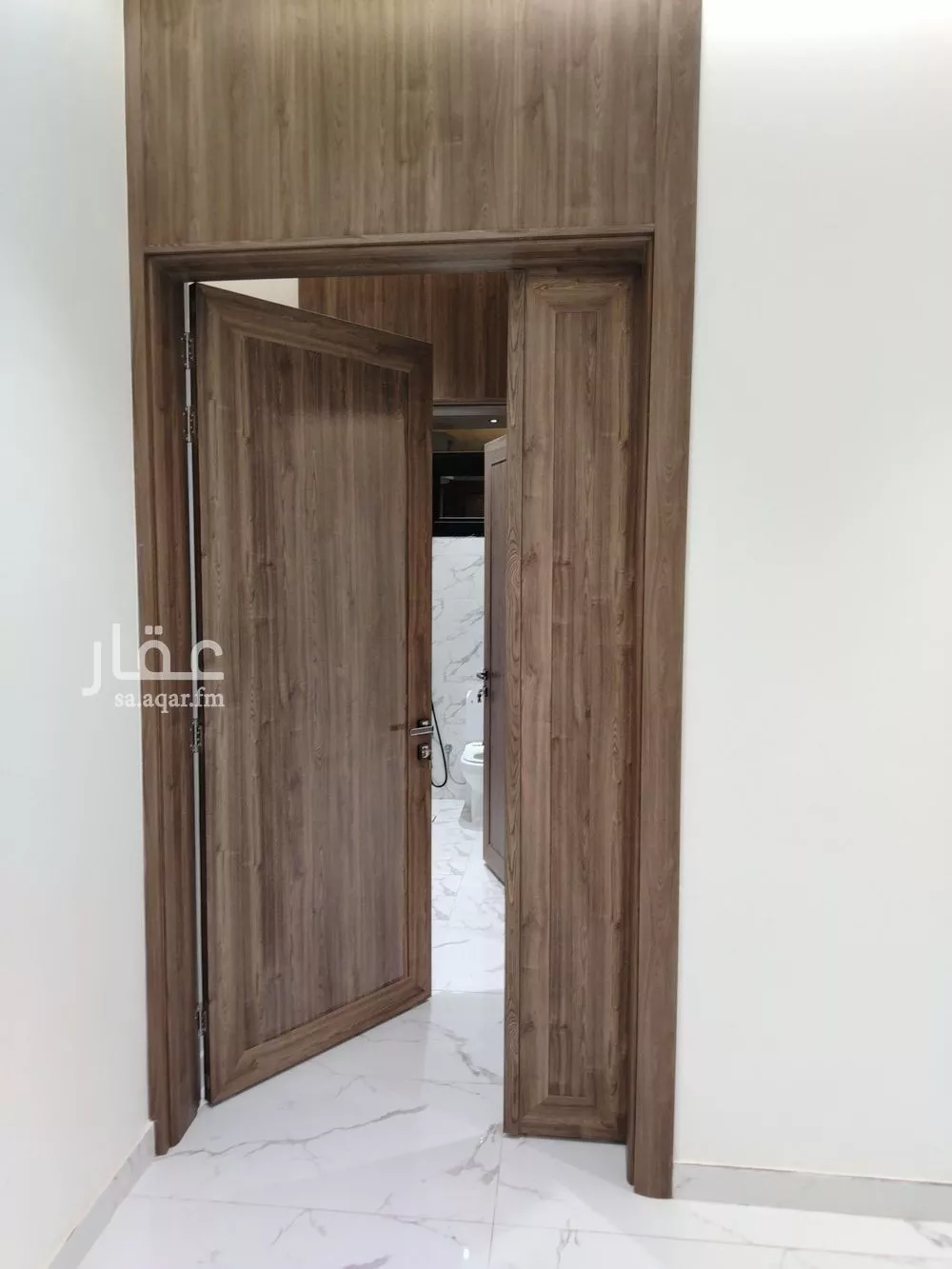 دور 6 غرف في العارض 10