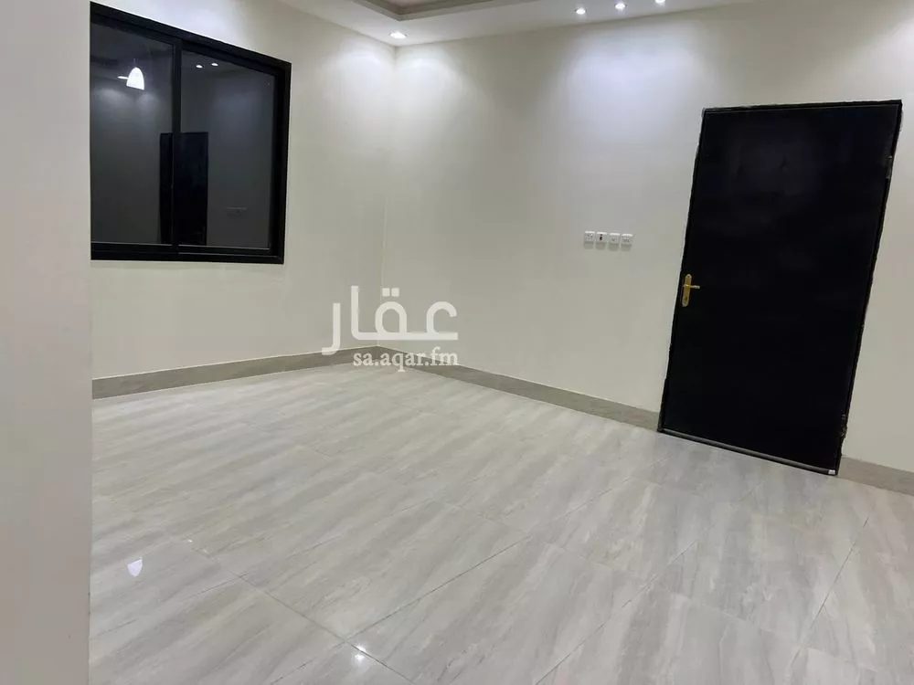 دور 4 غرف في بدر 2