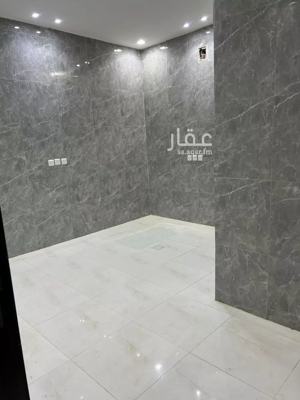 دور 4 غرف في بدر 3