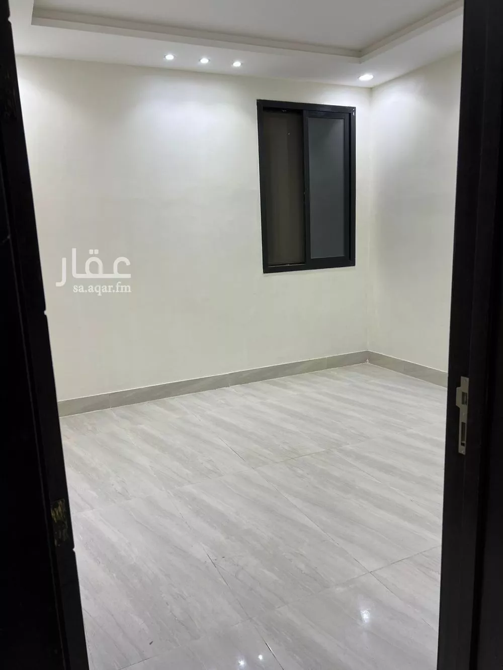 دور 4 غرف في بدر 4