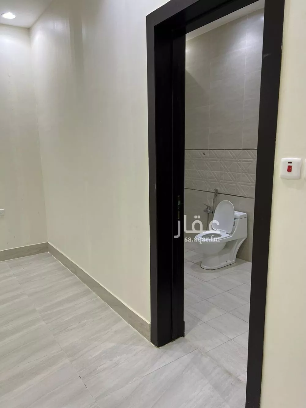 دور 4 غرف في بدر 5