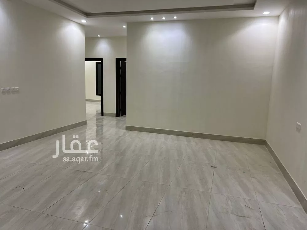 دور 4 غرف في بدر 6