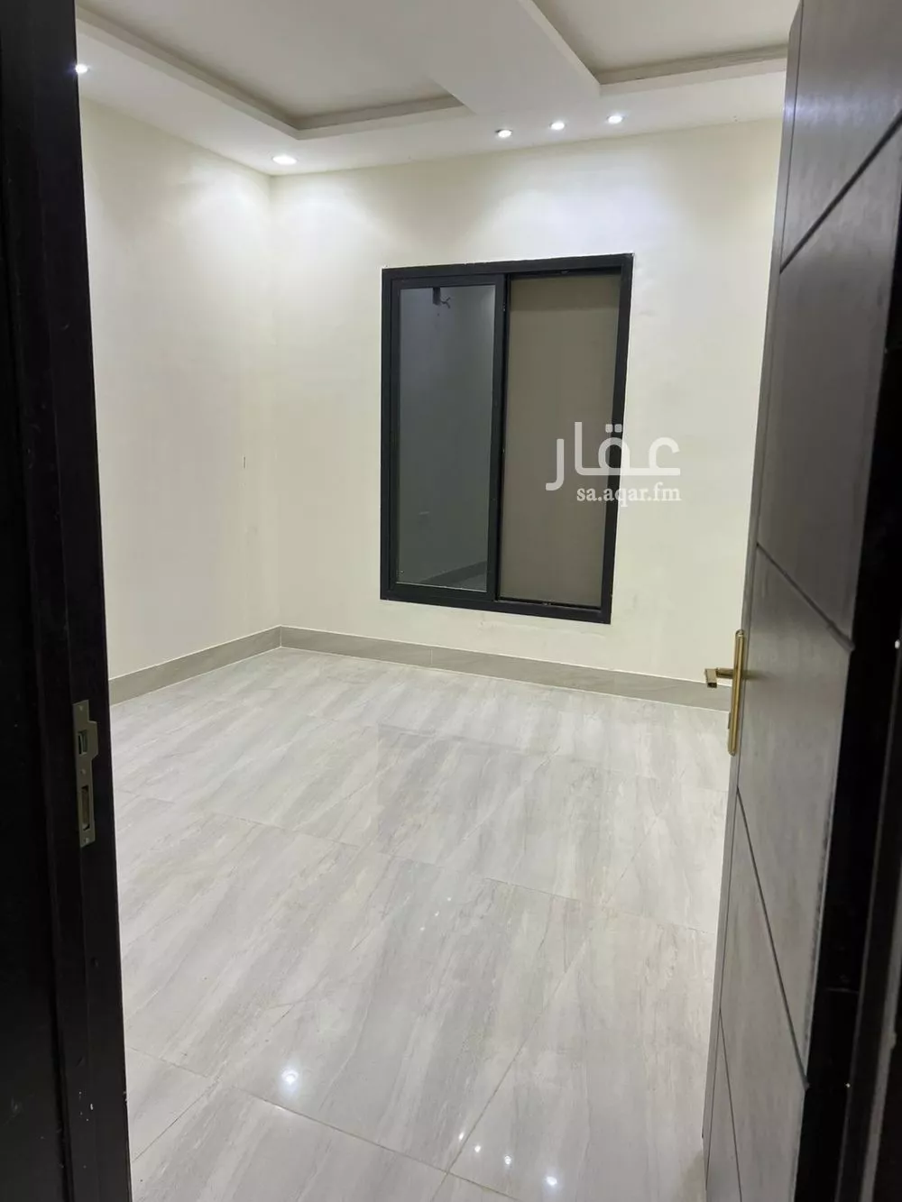 دور 4 غرف في بدر 9