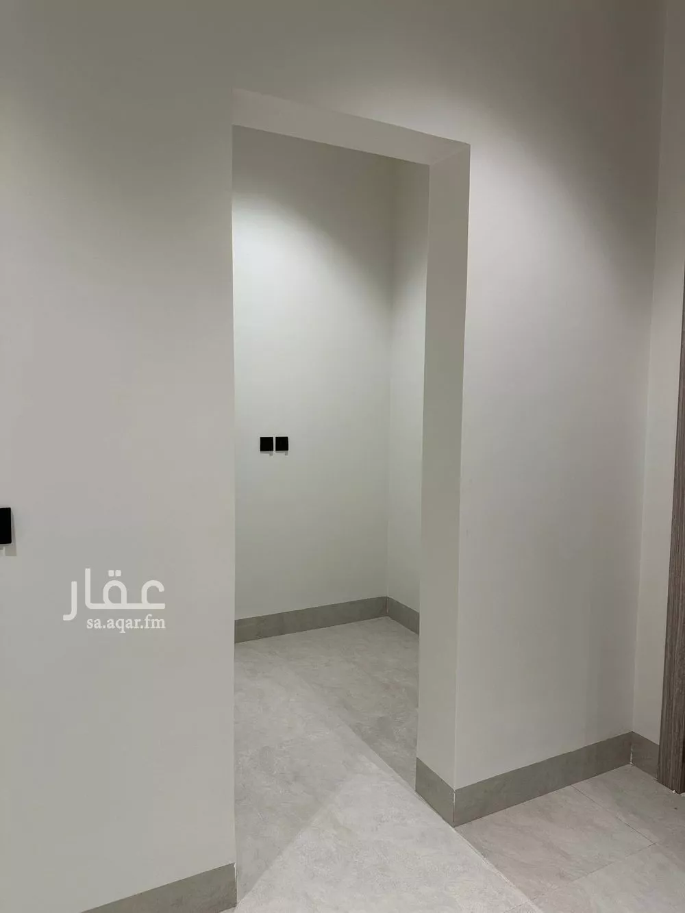 دور 4 غرف في العارض 6