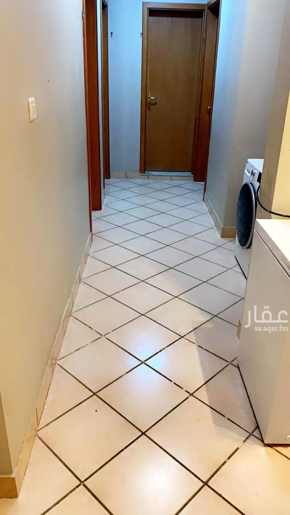 3 bedroom apartment in Hittin 5