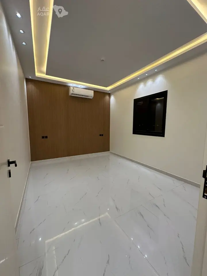 3 bedroom apartment in As Saadah, Riyadh 8