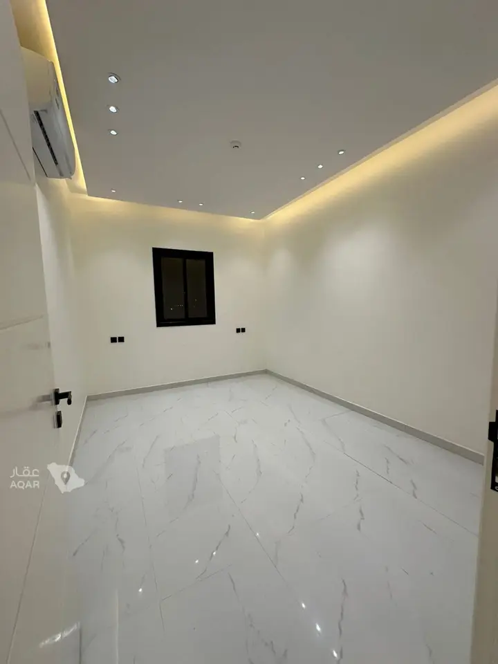 3 bedroom apartment in As Saadah, Riyadh 11