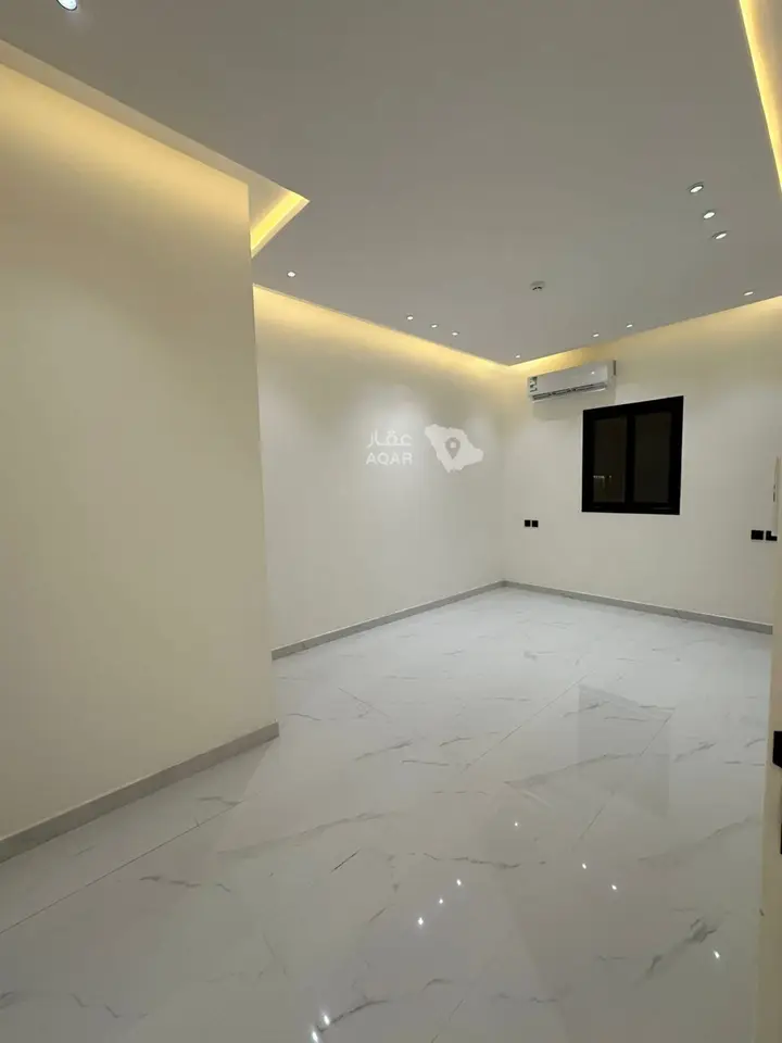 3 bedroom apartment in As Saadah, Riyadh 3