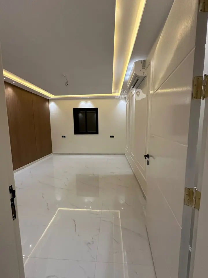 3 bedroom apartment in As Saadah, Riyadh 5