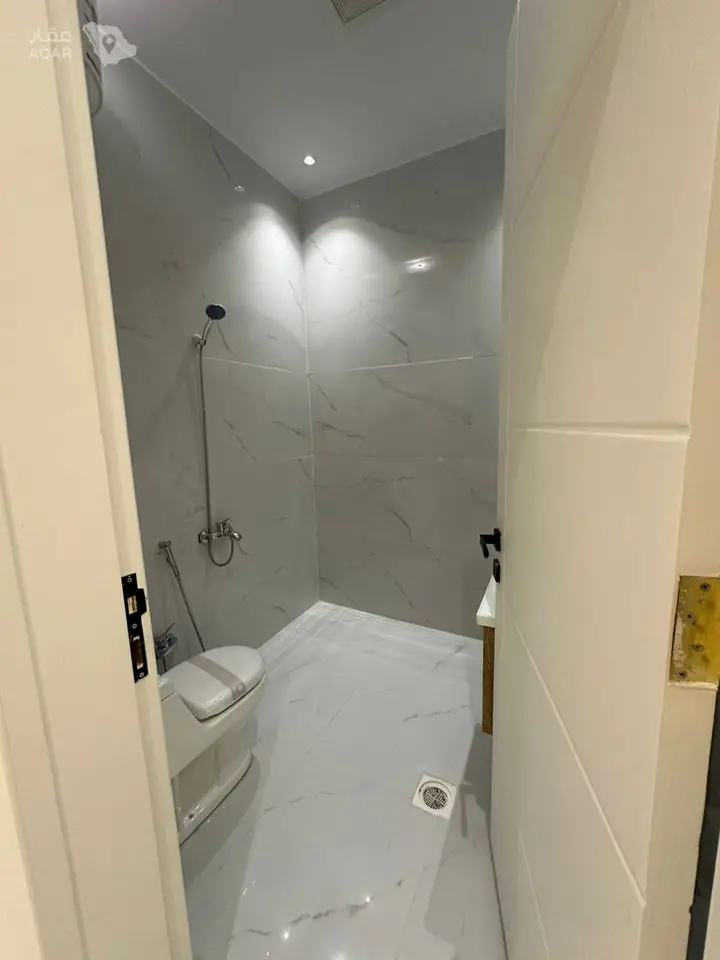 3 bedroom apartment in As Saadah, Riyadh 12
