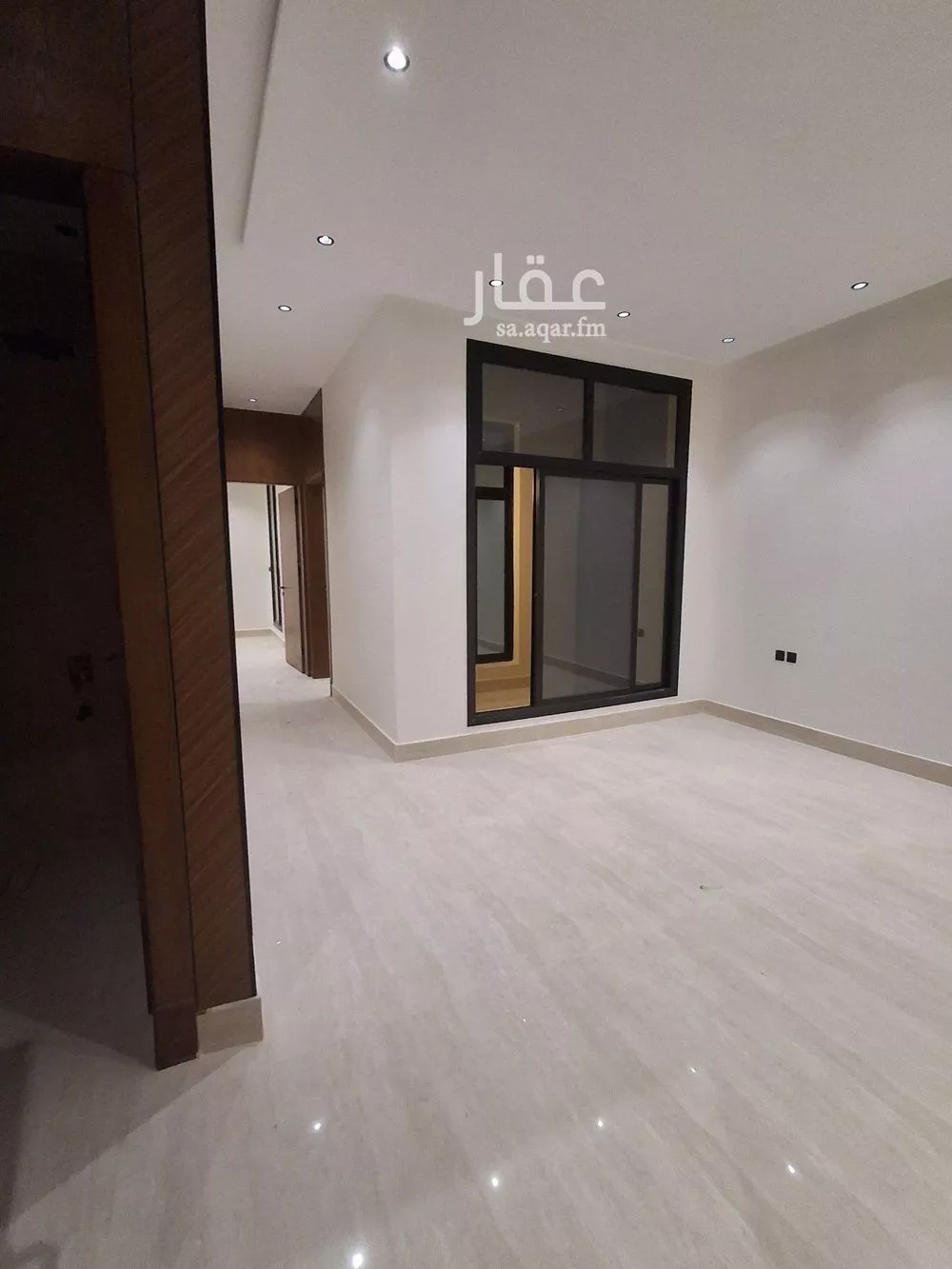 3 bedroom floor in Dhahrat Namar 11