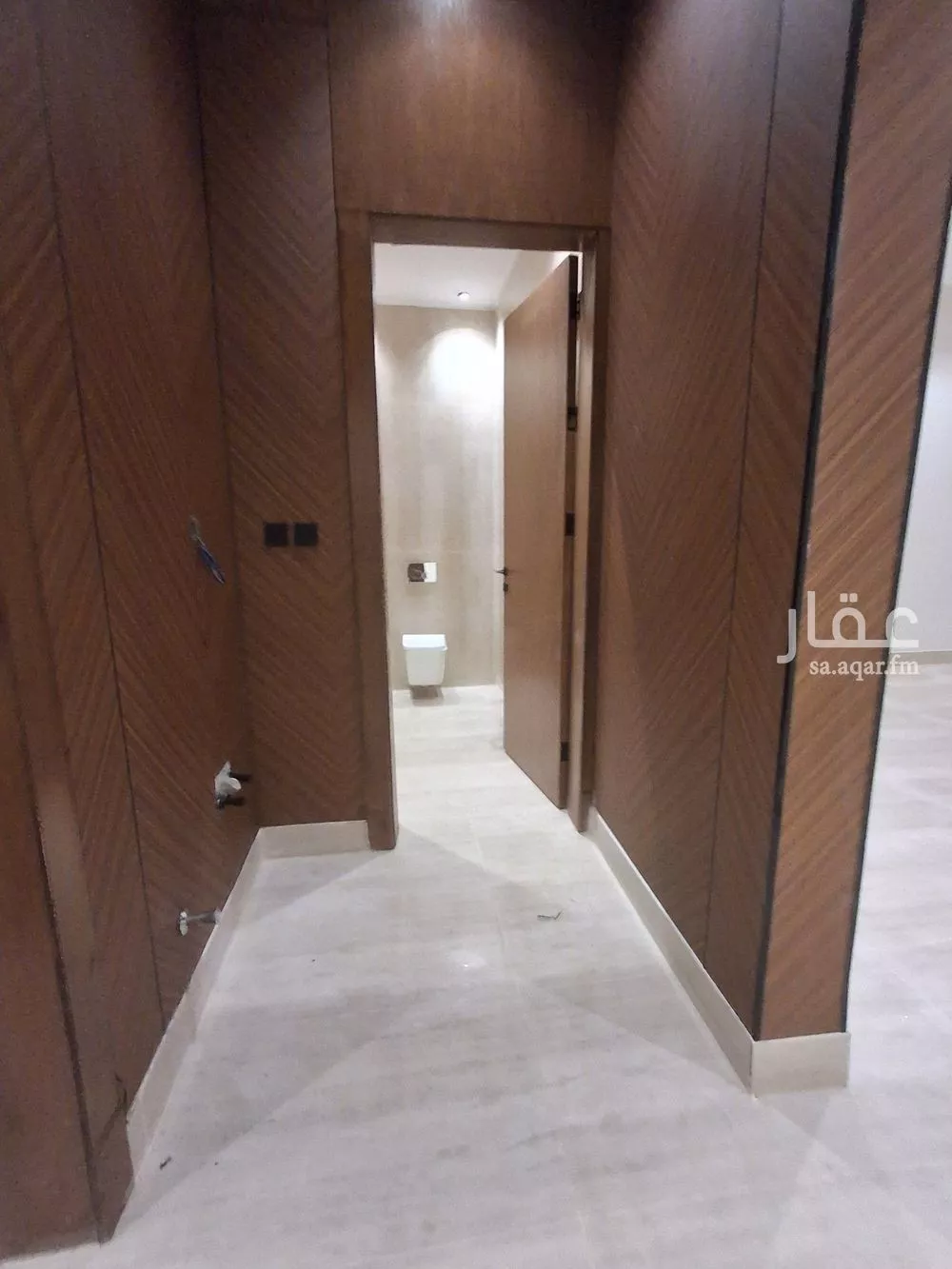 3 bedroom floor in Dhahrat Namar 13
