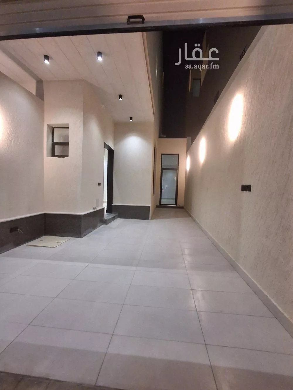 3 bedroom floor in Dhahrat Namar 22