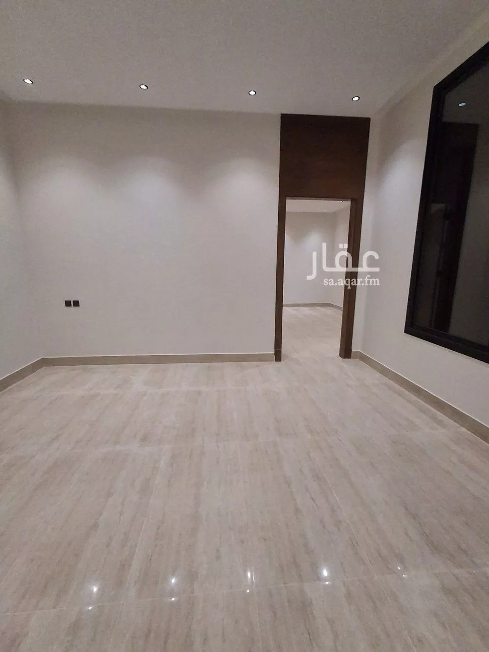 3 bedroom floor in Dhahrat Namar 10