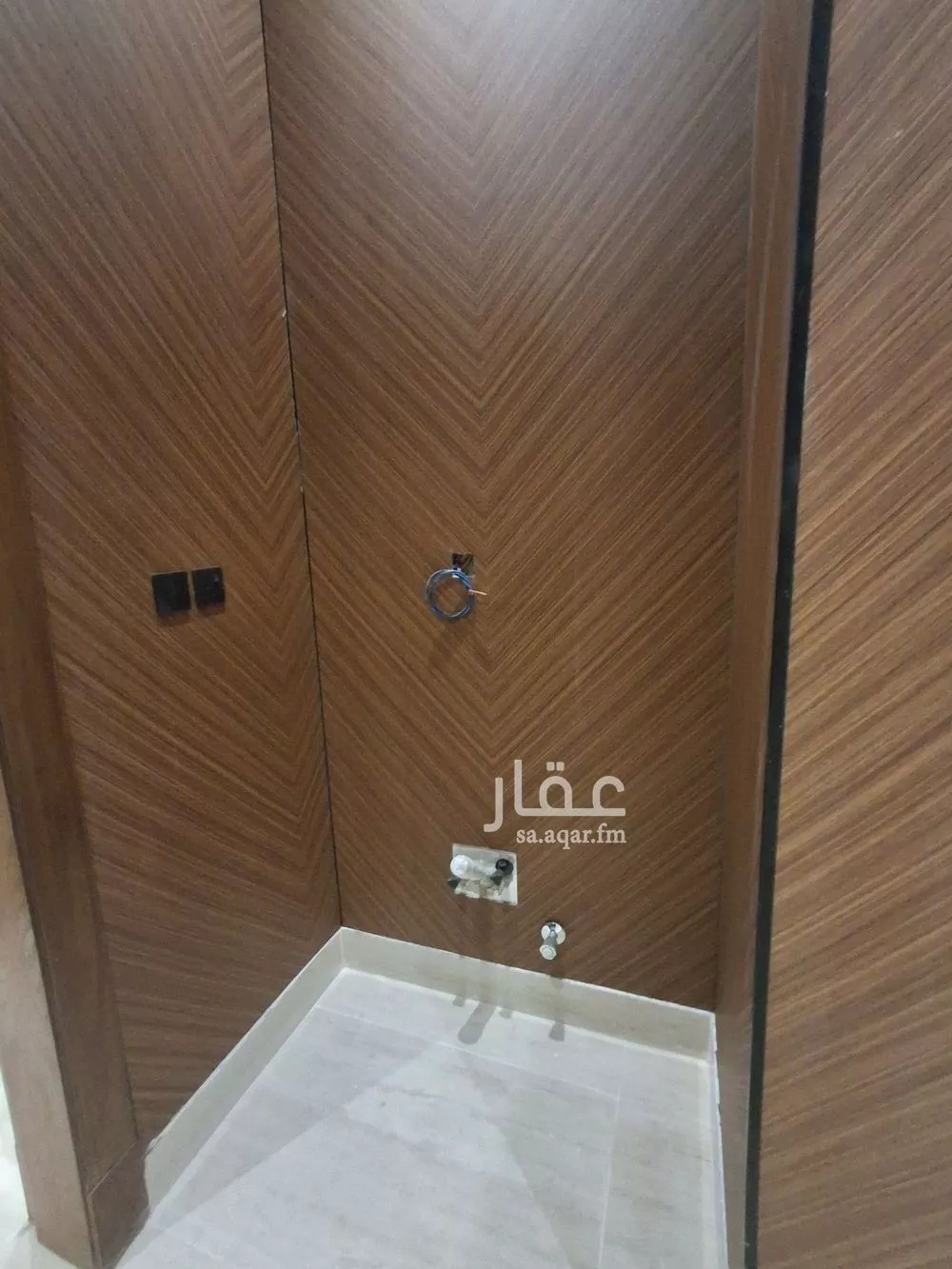دور 3 غرف في ظهرة نمار 11