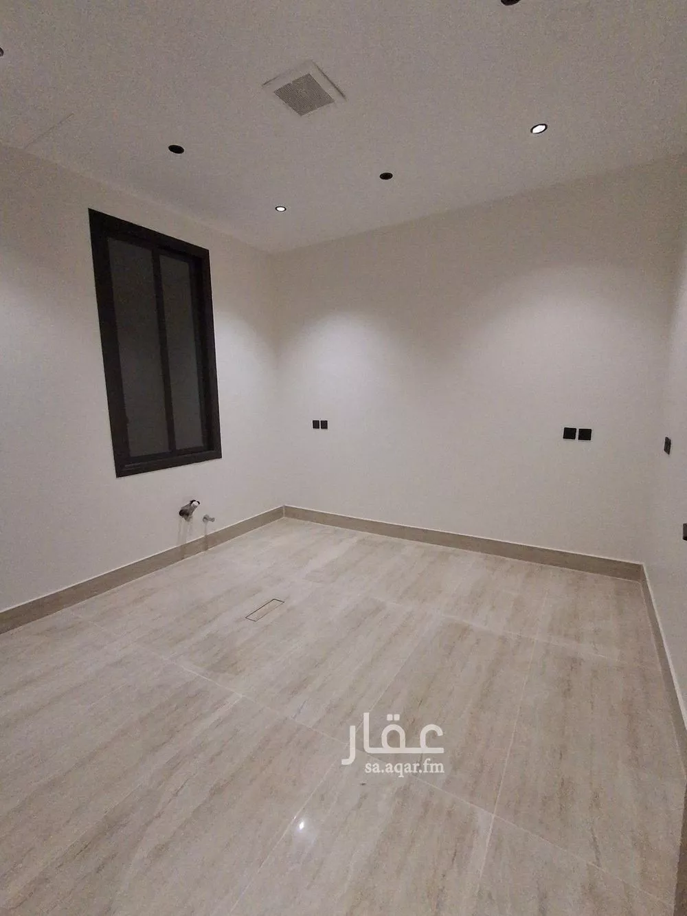 دور 3 غرف في ظهرة نمار 12