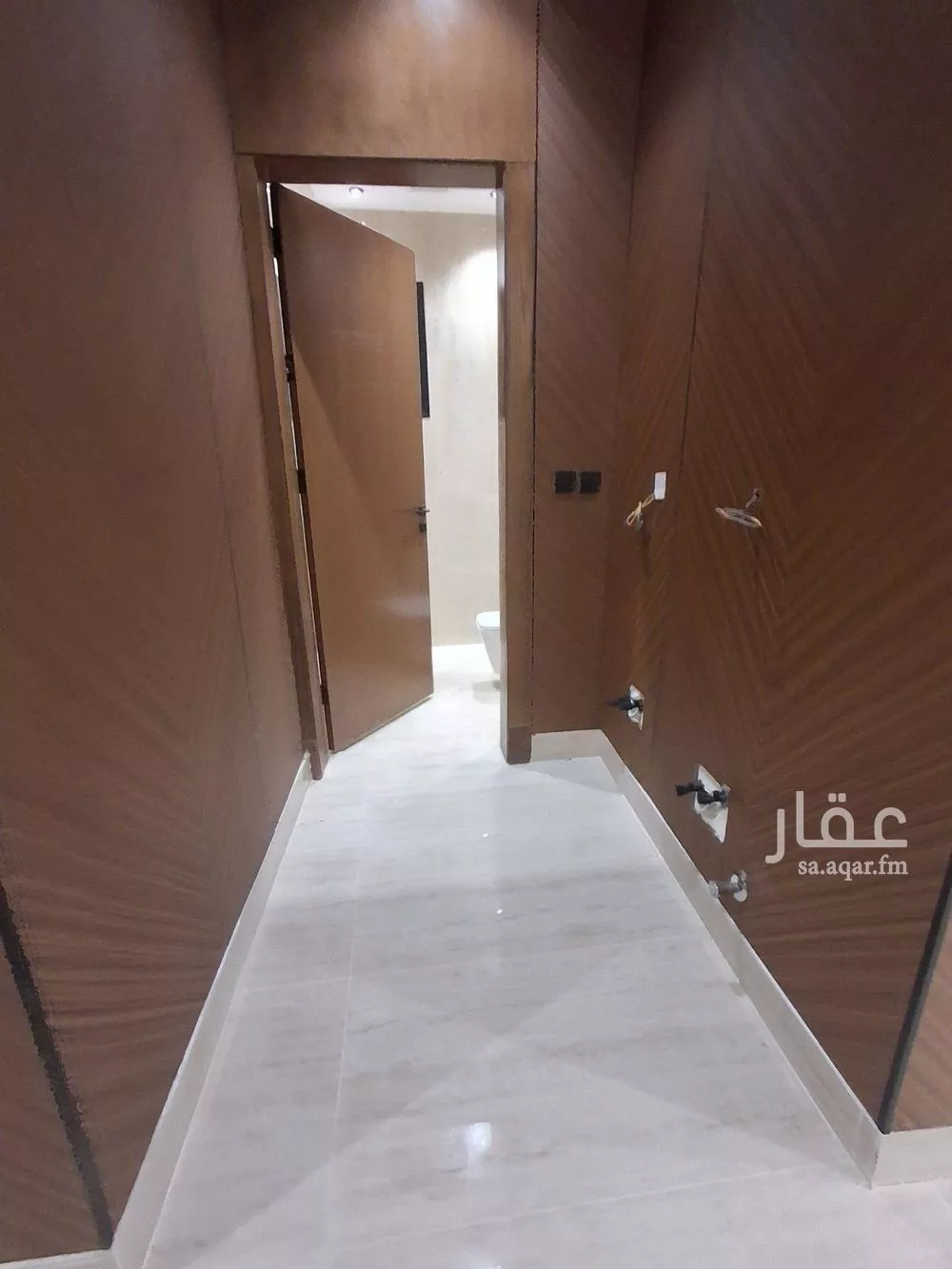 دور 3 غرف في ظهرة نمار 14