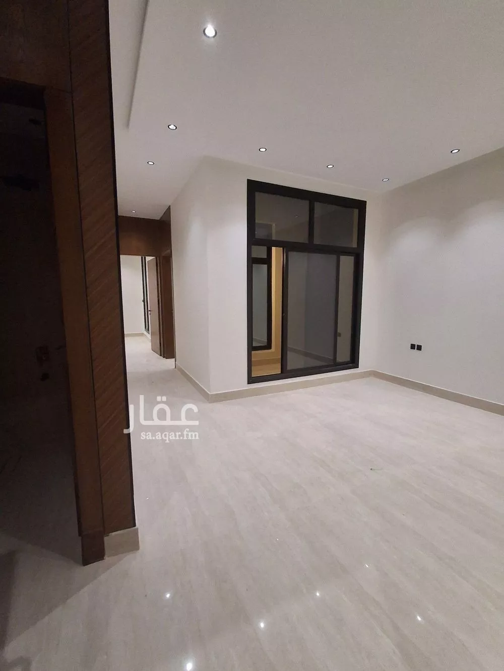 دور 3 غرف في ظهرة نمار 15