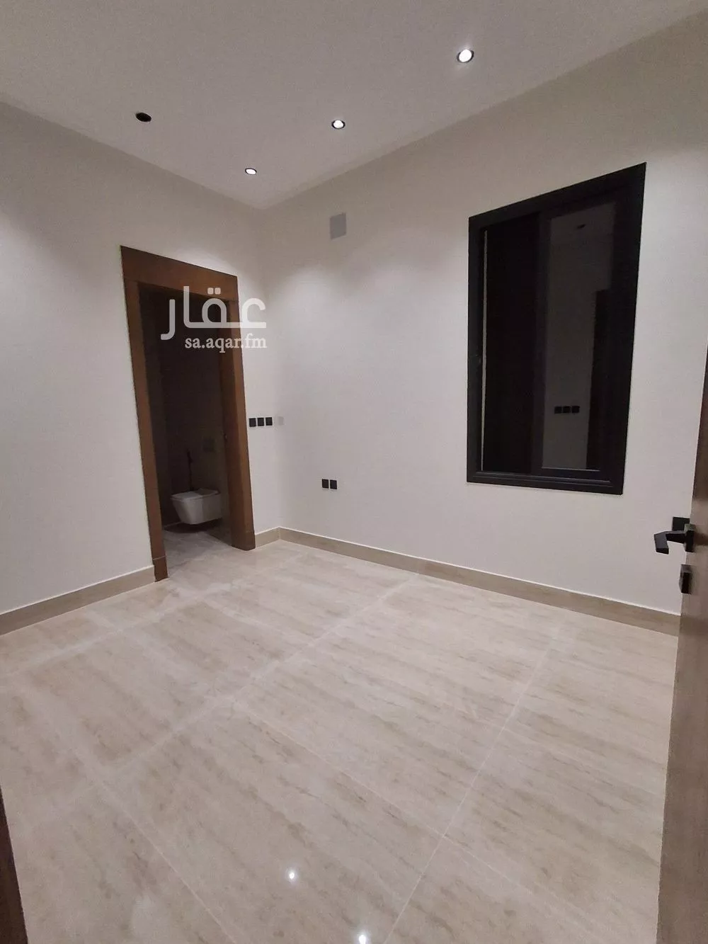 دور 3 غرف في ظهرة نمار 17