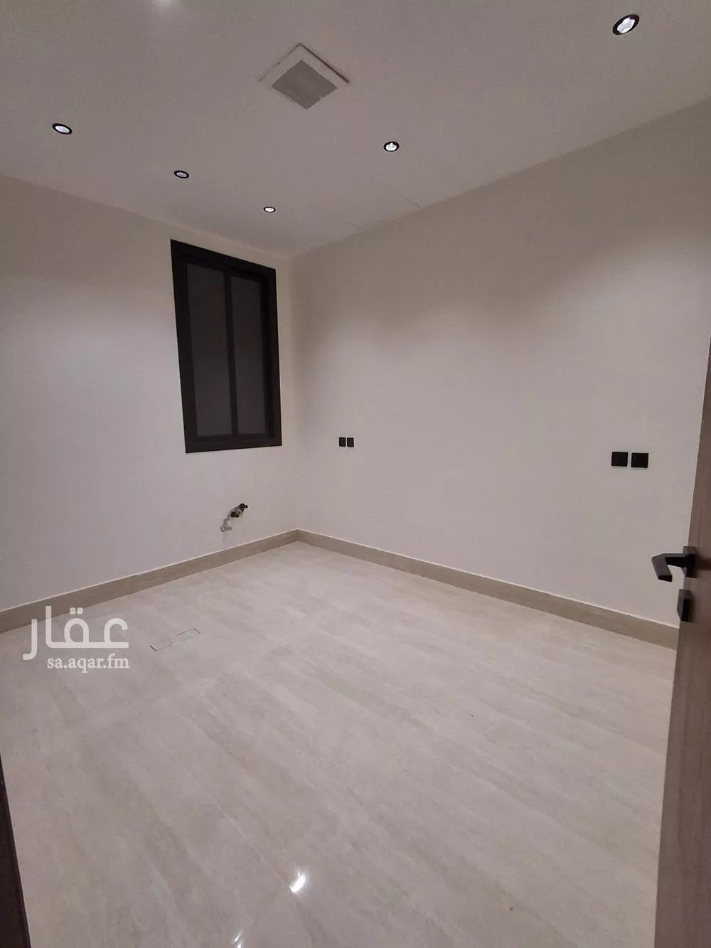 دور 3 غرف في ظهرة نمار 18