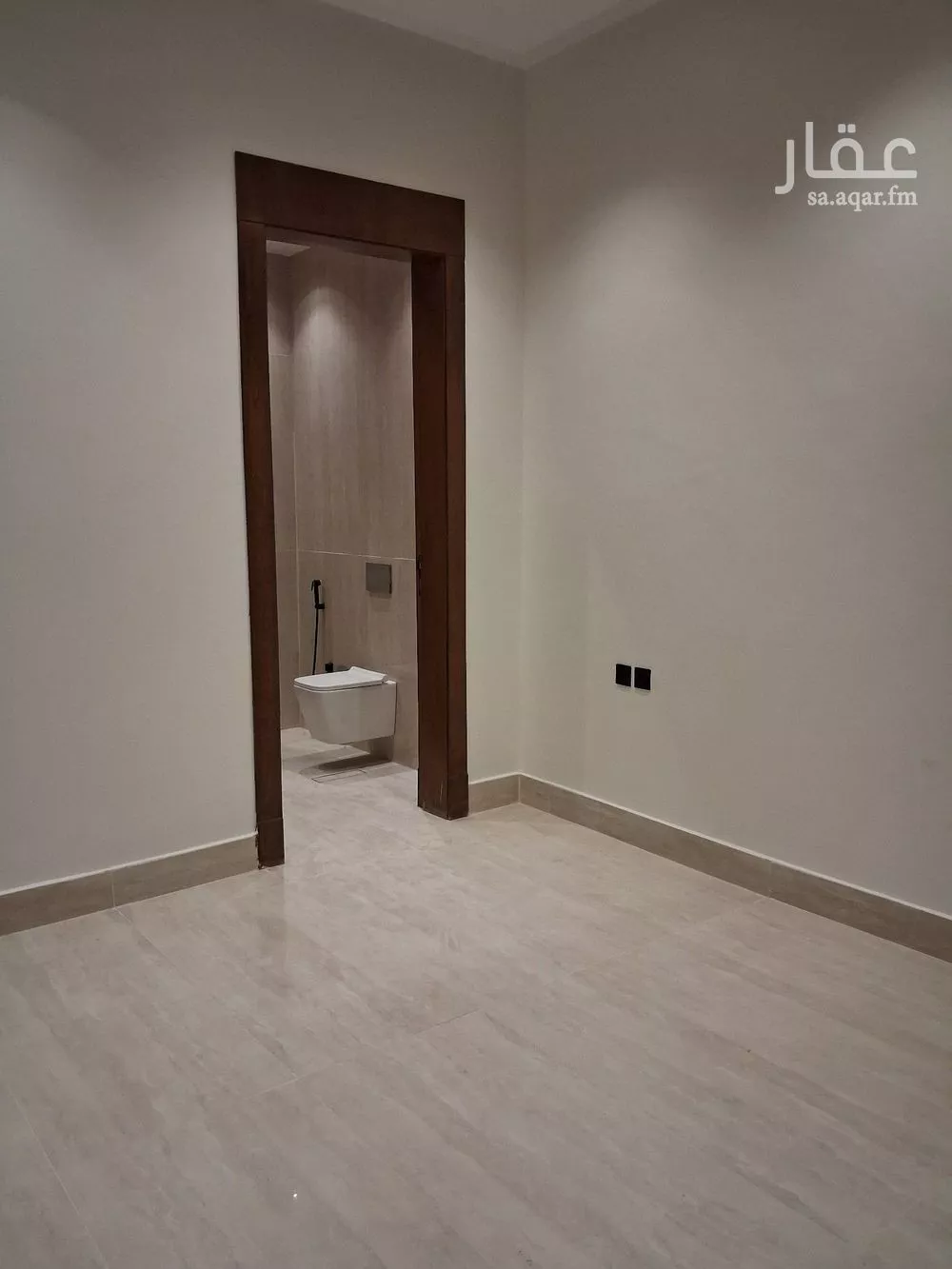 دور 3 غرف في ظهرة نمار 19