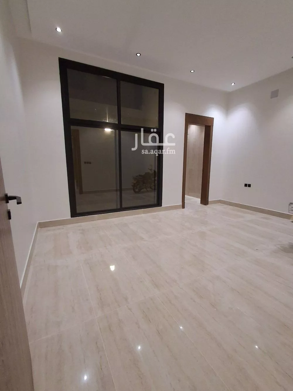 دور 3 غرف في ظهرة نمار 6