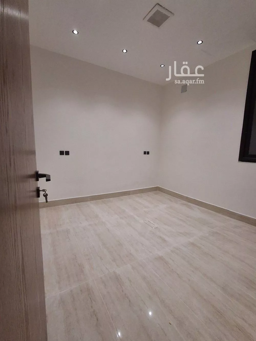 دور 3 غرف في ظهرة نمار 7