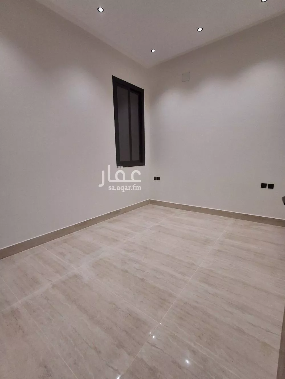 دور 3 غرف في ظهرة نمار 8